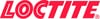 Loctite